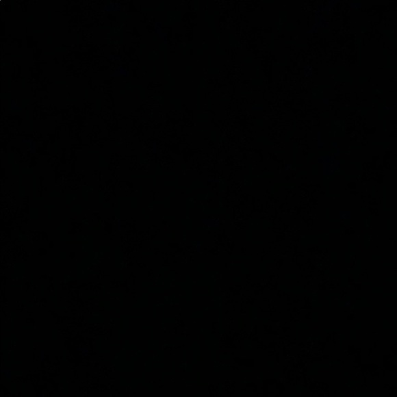 Meet your Posher, Nicki - Picture 1 of 1